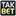 T0009KA.xyz Favicon