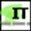 T086.com Logo