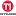 T1.pl Favicon