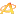 T1023.com Favicon