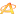 T1034.com Favicon