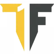 T1Fitness.com.au Favicon