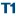 T1Machinery.com Favicon