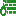 T1N1Wall.com Favicon