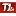 T1Noticias.com.br Logo