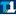 T1TC.com Favicon