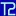 T2-Neonpower.com Favicon