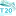 T20Saudiarabia.org.sa Favicon