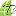 T2Booksandtax.com Favicon