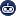 T2Bot.io Favicon
