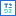 T2D2.ai Favicon