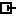 T2D.net Favicon