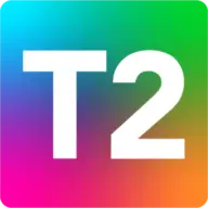 T2DS.com Favicon