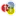 T2I.it Favicon