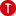 T2Jav.com Logo