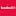 T2K8.net Favicon