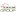 T2K.ro Favicon