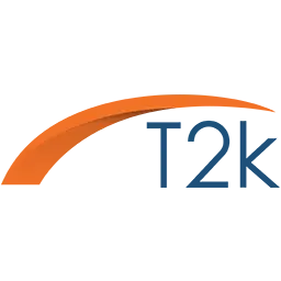 T2Kvoip.co.uk Favicon