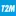 T2M-RC.fr Favicon