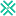 T2M.kr Favicon