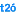 T2Omedia.com Favicon