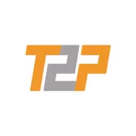 T2Produce.com Logo