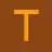 T2Racekarts.com Favicon