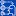 T2S.ai Favicon