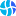 T2S.com.br Favicon