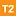 T2Tea.com Logo