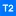 T2Tech.us Favicon