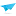 T2T.ro Favicon