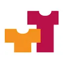 T2U.cz Favicon