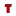 T2V.lv Favicon