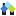 T35.com Favicon