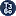 T360.com Favicon