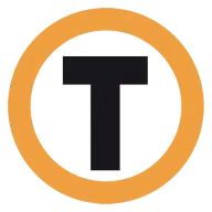 T36.nl Favicon