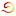 T3ALLM.com Favicon