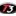 T3Atlanta.com Favicon