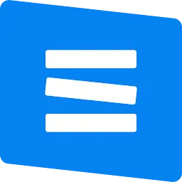 T3Ckoutdoor.com Logo