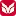 T3EX-Thi.com Favicon