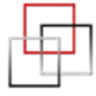 T3Host.net Favicon