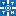 T3H.vn Logo