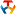 T3KYS.com Favicon