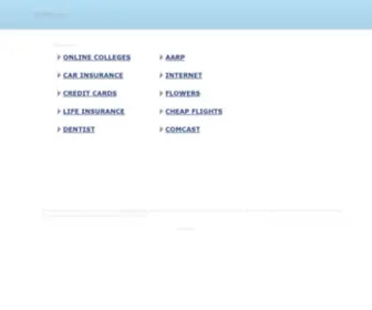 T3Lemeg.com(T3Lemeg) Screenshot