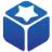 T3Lshop.de Logo