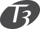 T3Micro.de Favicon