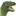 T3Rex.com Favicon