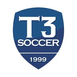 T3Soccer.com Favicon