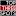 T3Spots.com Favicon